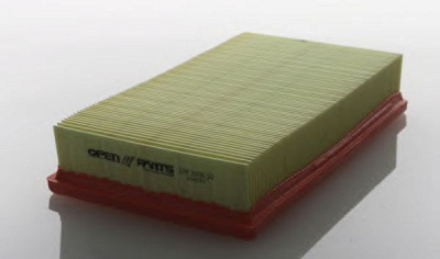 OPEN PARTS eaf300610 -  Воздушный фильтр